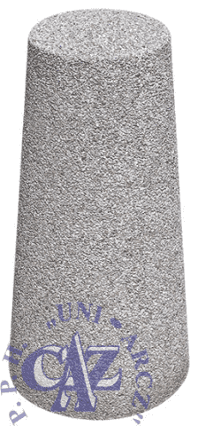 PRZEDSIĘBIORSTWO PRODUKCYJNO-HANDLOWE "UNI-ARCZ" ARKADIUSZ CZERWIŃSKI