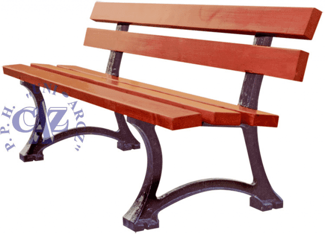 PRZEDSIĘBIORSTWO PRODUKCYJNO-HANDLOWE "UNI-ARCZ" ARKADIUSZ CZERWIŃSKI