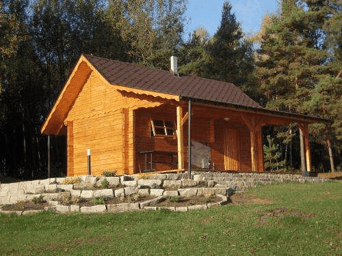 "U Marianny" Klepaccy s.c.