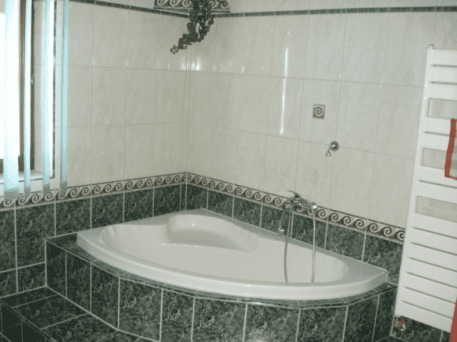 "U MAJERCZYKA" WYNAJEM POKOI, WYŻYWIENIE IRENA MAJERCZYK