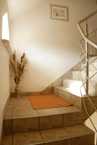 Pokoje gościnne "U Jagody"