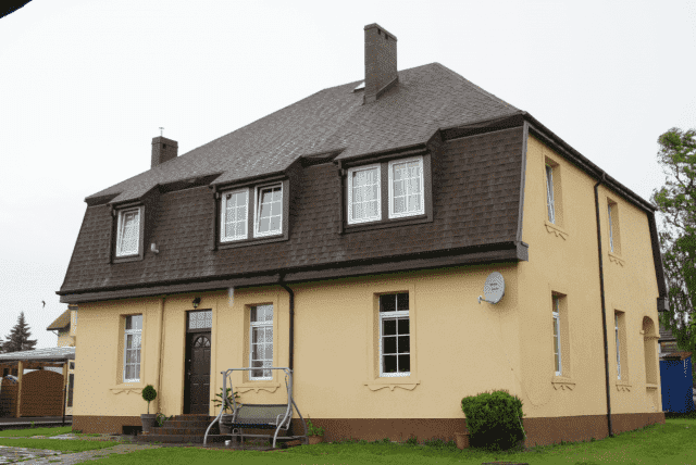 Saraban Grażyna. Wynajem Kwater. Noclegi. Pokoje