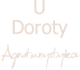 Cieślar Dorota "Agroturystyka u Doroty"