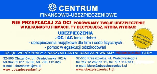 F.H.U.P "JB" Henryk Wyrwa