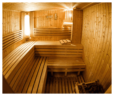 Dom Wczasowy U Aniołka Stanisław Budz