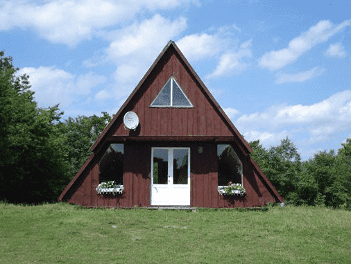 Turystyczna Perła Wielkopolski