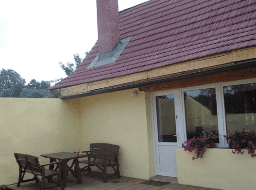 Turystyczna Perła Wielkopolski