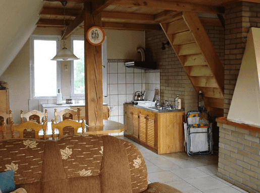 Turystyczna Perła Wielkopolski