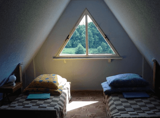 Turystyczna Perła Wielkopolski