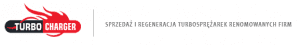 Turbo Charger Paweł Lewandowski Turbosprężarki