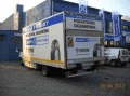 Truck System Stolorz