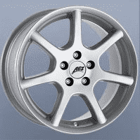 Truck System Stolorz