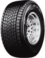 Truck System Stolorz