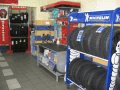 Truck System Stolorz