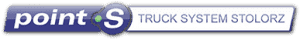 Truck System Stolorz