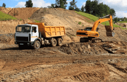 Złom-Stal Transport Krajowy i Międzynarodowy Pasterczyk Przemysław