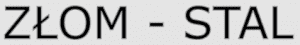 Złom-Stal Transport Krajowy i Międzynarodowy Pasterczyk Przemysław