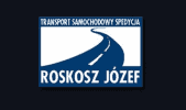 Józef Roskosz, Transport Samochodowy, Spedycja