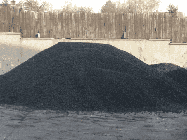 Transport Towarowy i Handel Henryk Muskalski