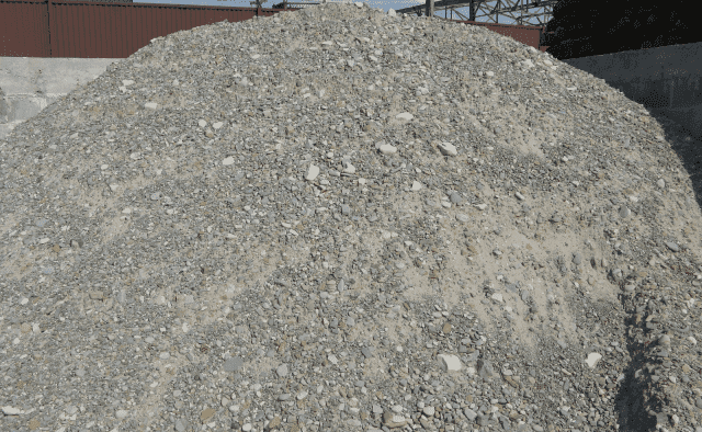  Drewno Kominkowe, Skład opału, Usługi Transportowe
