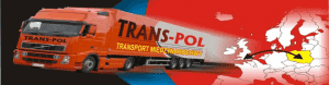 "TRANS-POL" SŁAWOMIR NIEDBALSKI