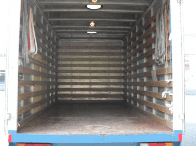 "Trans-Opol" Usługi Transportowe Zbigniew Kobyłkiewicz