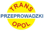 "Trans-Opol" Usługi Transportowe Zbigniew Kobyłkiewicz
