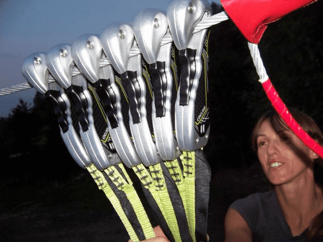 TRANS-BLUES Wojciech Sieprawski