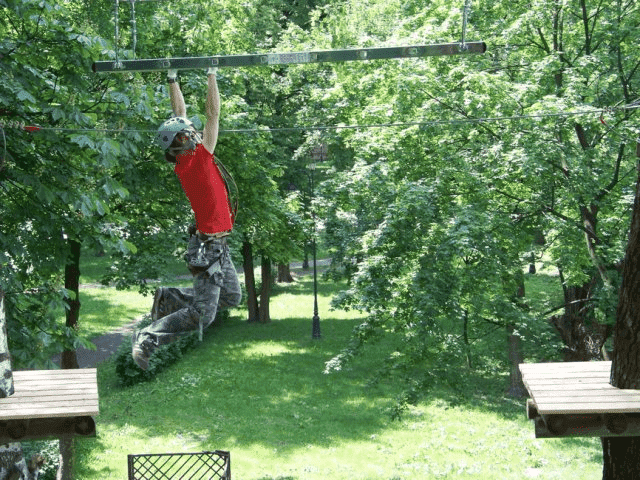 TRANS-BLUES Wojciech Sieprawski