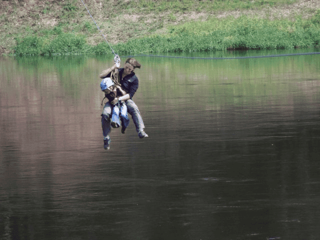 TRANS-BLUES Wojciech Sieprawski