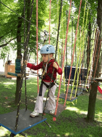 TRANS-BLUES Wojciech Sieprawski