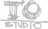 To Studio Sp. z o.o.