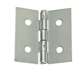 Tomasz Barzak Akcesoria Meblowe TOMEX