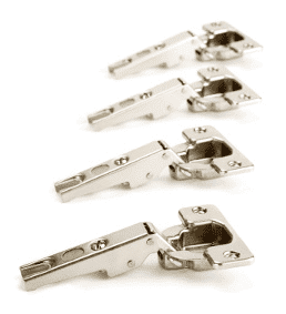 Tomasz Barzak Akcesoria Meblowe TOMEX