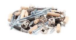 Tomasz Barzak Akcesoria Meblowe TOMEX