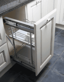 Tomasz Barzak Akcesoria Meblowe TOMEX