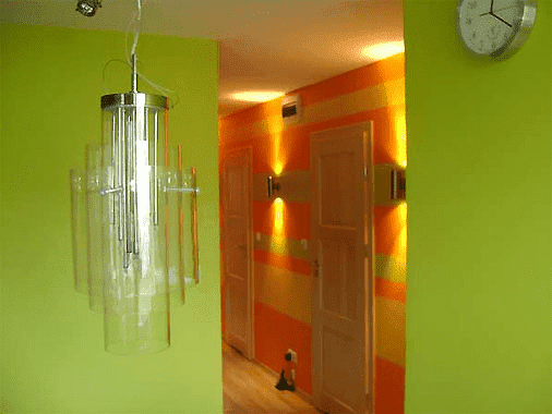 TOMAR Paweł Tomaszewski