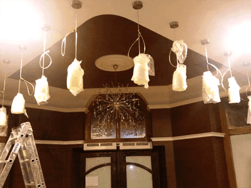 TOMAR Paweł Tomaszewski