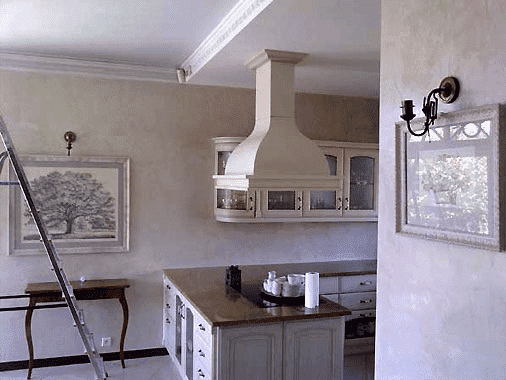 TOMAR Paweł Tomaszewski