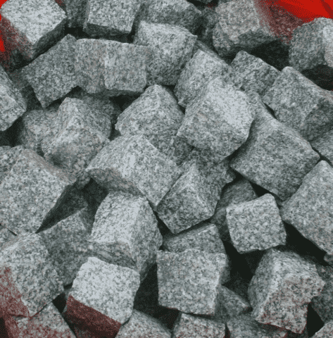 P.P.H.U. Tom-Gran Tomasz Mikołajski