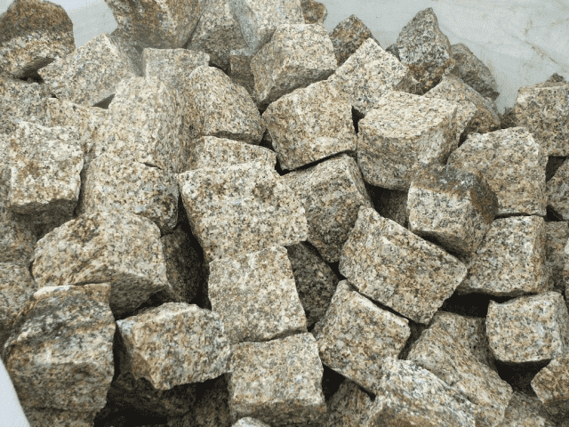 P.P.H.U. Tom-Gran Tomasz Mikołajski