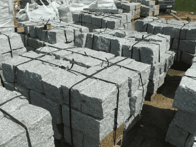 P.P.H.U. Tom-Gran Tomasz Mikołajski