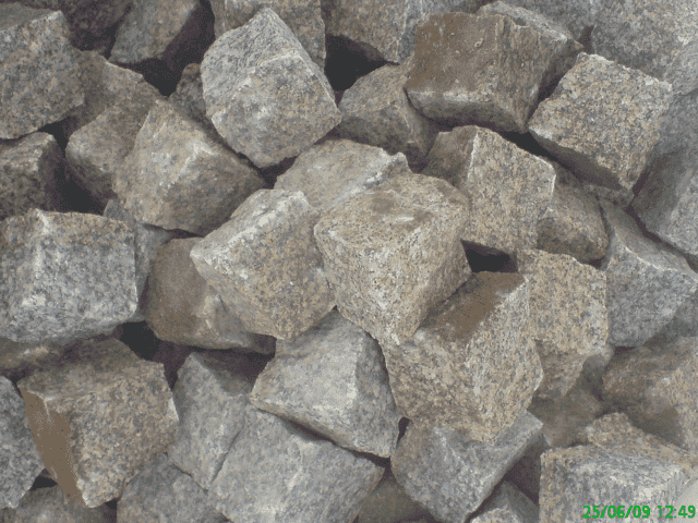 P.P.H.U. Tom-Gran Tomasz Mikołajski