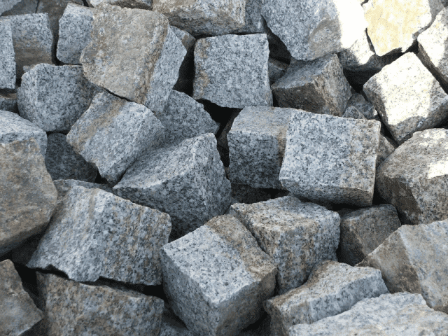 P.P.H.U. Tom-Gran Tomasz Mikołajski