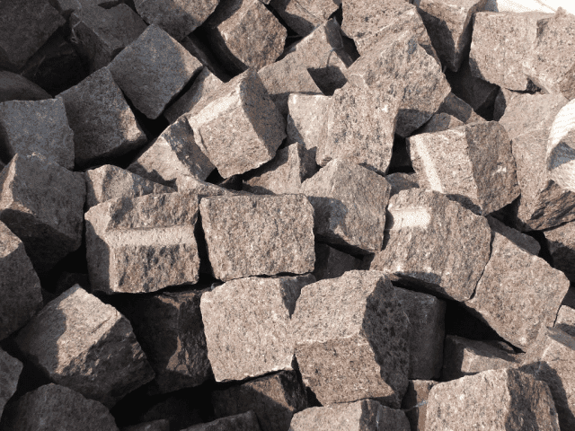 P.P.H.U. Tom-Gran Tomasz Mikołajski