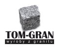 P.P.H.U. Tom-Gran Tomasz Mikołajski