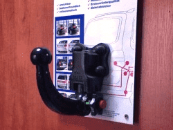 KM HAKI S.C. PAWEŁ KAMIŃSKI SŁAWOMIR MIŚTAL