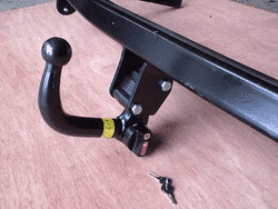 KM HAKI S.C. PAWEŁ KAMIŃSKI SŁAWOMIR MIŚTAL