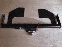 KM HAKI S.C. PAWEŁ KAMIŃSKI SŁAWOMIR MIŚTAL