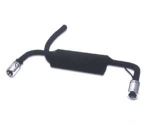 KM HAKI S.C. PAWEŁ KAMIŃSKI SŁAWOMIR MIŚTAL